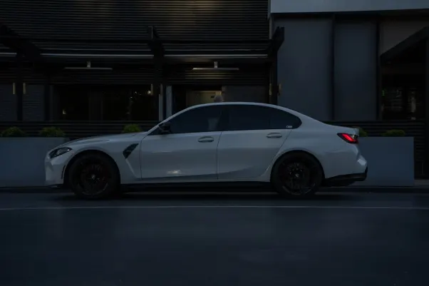 FunClub Casino App Android/iOS