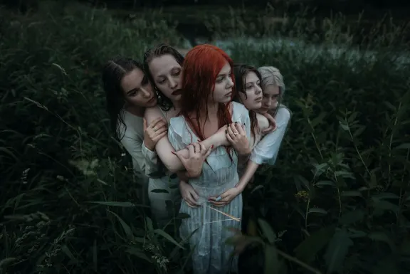 FunClub Casino Suporte